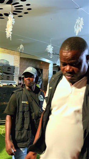 Refreshing Non-Alcoholic Mojito Recipe