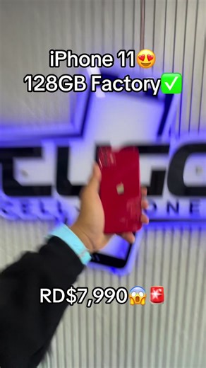 Súper Oferta en Teléfonos Inteligentes en TUGO_CELL_PHONES