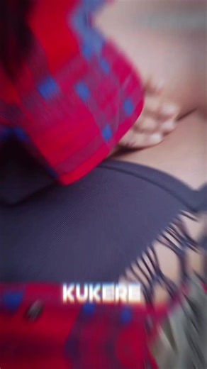 SOFT GURL (@soft.gurl147)’s videos with original sound - SOFT GURL
