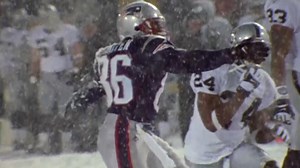 203K views · 8.8K reactions | “An essential person and player in Patriots history, without whom we would not have been Super Bowl champions.” Forever a part of our Patriots family. | New England Patriots | Facebook