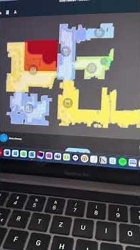 Do you need Home Assistant? And how do you get started?