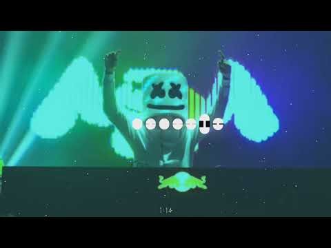 001 PAL PAL NA MANE TINKU DJ BROTHER @bass up