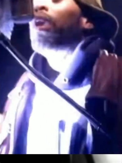 We are not stopping! | Method Man