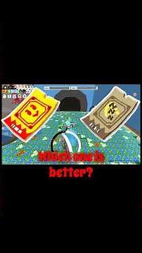 Bee Swarm Simulator Beemas 2025 LEAKS #roblox #bss #shorts