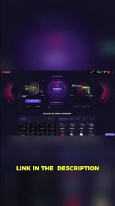 SKINCLUB CRAZY UPGRADE #1 ( Skinclub Promo Code 2025 )