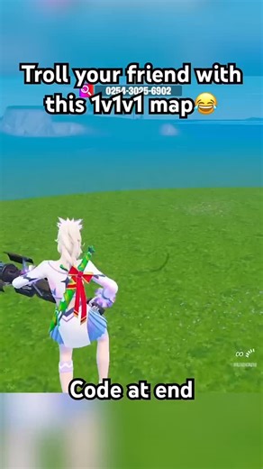 zyren on Instagram: "#fortnite #fortniteclips #fortnitecreative"