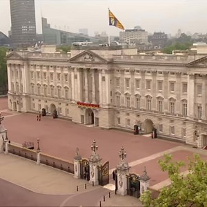 108K views · 4.4K reactions | The Wedding of Prince William and Kate Middleton  #royalfamily #princewilliam #princessdiana #katemiddleton | Royal Family 32 | Facebook