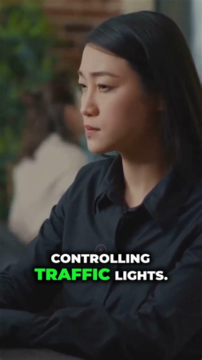 Code vs. AI: Why picking a side is a mistake! 🤖💻