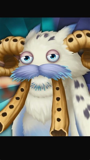 • Dustin, Lucas, Will, Mike... • #mysingingmonsters #hehewowie