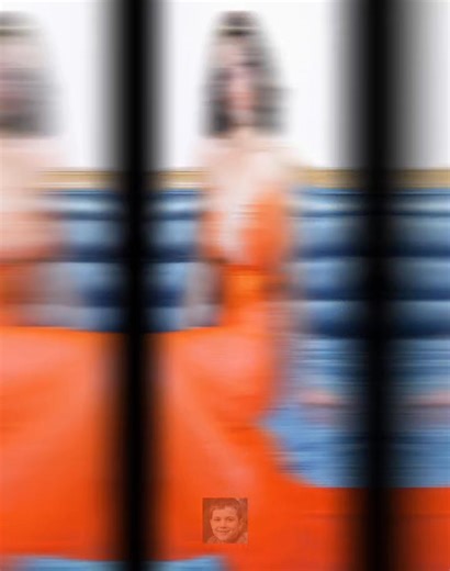 Rita Hayworth Hollywood’s Timeless Icon of Glamour, Talent, and Elegance. | Lost Trails of History