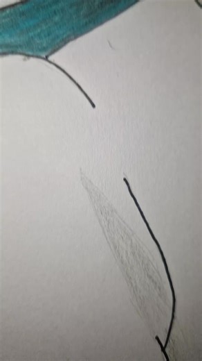 Mha.Drawings✌️ on TikTok