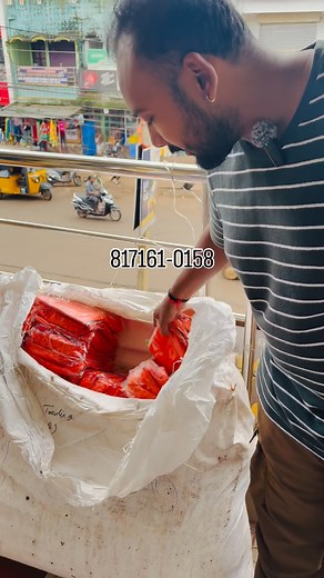 Kurta @ wholesale price Order now- 817161-0158 #trending #reelitfeelit #kurta #ganesha #borigumma #nabrangpur #kalahandi #bhawanipatna #rayagada #bargarh #jeypore #bbsr #fyp #firsttrend | First trend