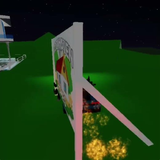 Roblox troll face edit