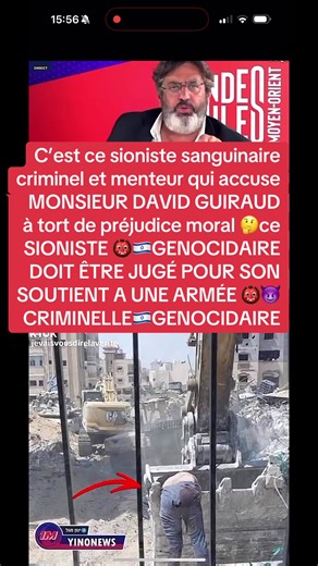 Vidéos de Mod B (@mod.b5) avec son original - Mod B