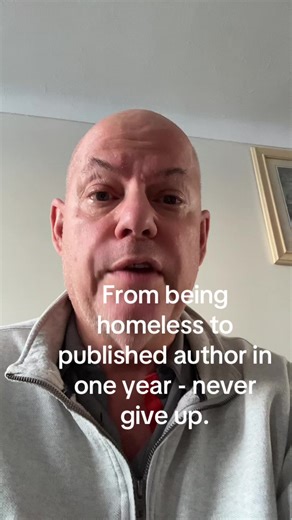 Book 1 The Fall of the Cypher. Epic science fiction, journey, and the world ii peril. It’s genetic engineering. It’s finest and its worst when it goes bad it goes very bad. #fantasy #sciencefiction #ndieauthorsoftiktok #booktok #indieauthor