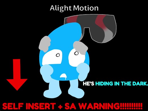 BFDI Scared Six: Exploring the Characters and Episodes