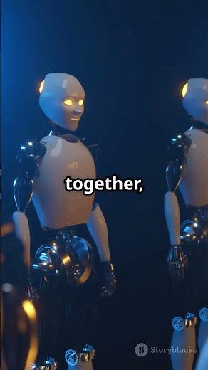 Ocean Cleanup Robots: Self-Sustaining Tech Fights Plastic