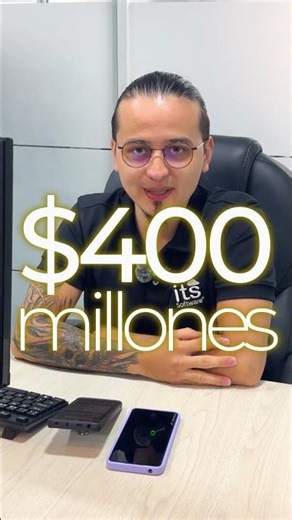 Sanciones Exógena AG 2025 | Sin Filtros ITS