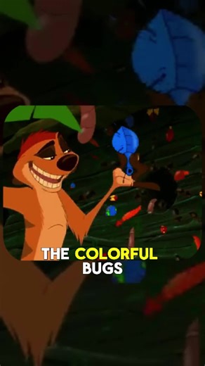 #horror #horrortok #disney #disneysecrets #ChildhoodRuined | Disney Secrets