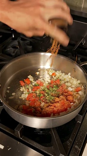 would you eat this? #shorts #owenhan