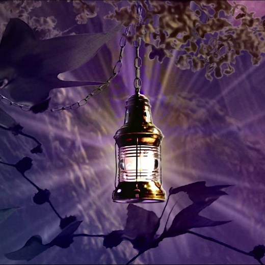 30K views · 2.6K reactions | My new acoustic version of "I Need You" is out now from Traces (Alternate Versions and Sketches). It's my interpretation of one of my favorite George Harrison songs. Stream it now on your favorite digital music provider: https://found.ee/SPtracesalternate | Steve Perry | Facebook