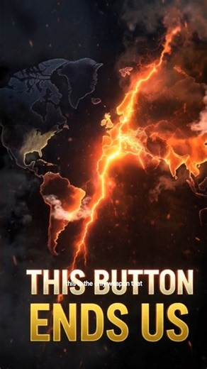 How Nuclear Weapons Can Destroy Earth.#NuclearWeapons