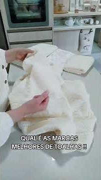 What are the best brands of bath towels?