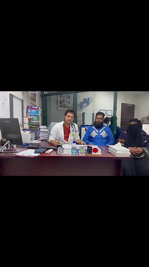 15K views · 489 reactions | Heart Disease (CAD) & Root Cause- Congenital Thrombophyllia | DrSumanta Kumer Saha | Facebook