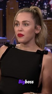 Miley Cyrus' Parents Smoke Weed and Play with Hummingbirds 🚬😛 #Celebrity #Hollywood #Entertainment #Movies #TVShows #Music #Fashion #Beauty #Lifestyle #PopCulture #Comedy #Drama #Romance #Action #Horror #MusicVideos #Gaming #Vlogs #Challenges #Interviews | The BigBoss Reels