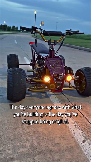 Best Custom Quad in 2026