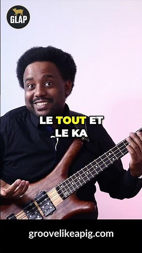 Cours de Basse Débutant : Exercice de Batteur pour Améliorer ta Technique Main Droite