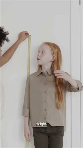 What Does "Evidence Of Insurability" Mean?