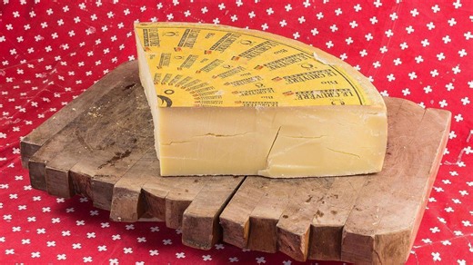 Lactose intolerance: 6 foods that are safe to eat