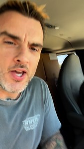 546 reactions · 26 comments | Final Destination part 7 official...