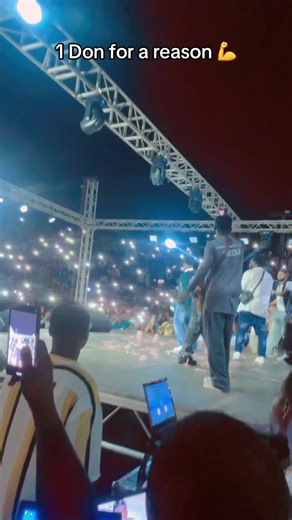 Why One Don Is Important: Understanding Its Significance