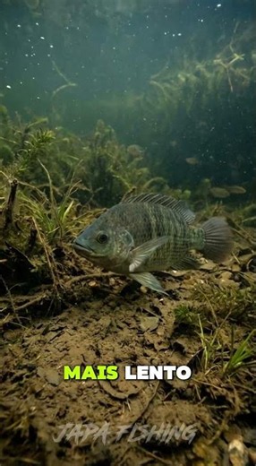 RIGHT TIME FOR TILAPIA IN WINTER #tilapia #fishing #bankfishing #bait #rootfishing #fishingpond