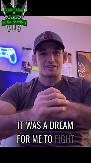 1.7K views · 12 reactions | UFC: A Dream Fulfilled - Episode 100 of...