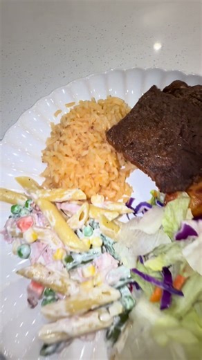 Delicious BBQ Dinner Ideas for Family Nights