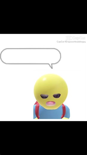 Purple angel jellyfish (@purplejellyfishbaby3)’s videos with original sound - I love - Purple angel jellyfish