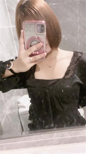 វីដេអូ​របស់ XinG🎐 (@ai_xing3) ជាមួយ nhạc nền - Lê Việt Thắng