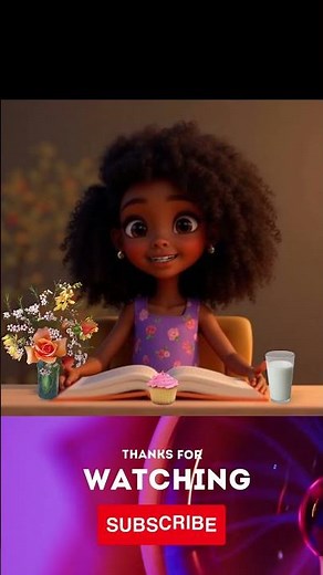 Michelle Obama: The First Black First Lady Who Redefined Leadership #Shorts