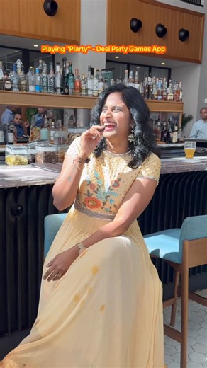 Varun | PSPK, MB, NTR JR, PRABHAS, CRUSHMIKA Guess them all on PLARTY - desi party games app. Download links in bio. | Instagram