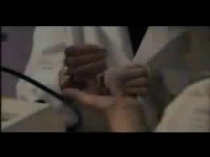 Структурированная (живая) вода.