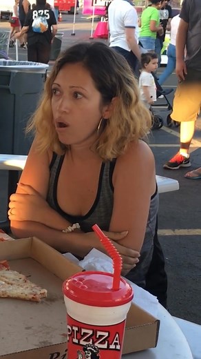 "This is funniest hypnosis reaction of all time !" #hypnosis #comedy #comedyshow #reels #comedyvideo #reels | Worlds Coolest Hypnotists