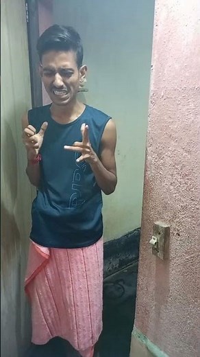 Dimag kharab hai 😂😱 #shorts #viral #comedy