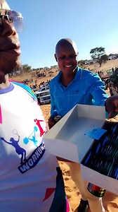 Maar ruri le condom re di hilwe. Lo sa wara re safe🤣🤣🤣🤣le maphashapasha. Eseng mathe kaes | Nnuku Matilo WaMmu