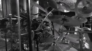 Sting - If I Ever Lose My Faith In You