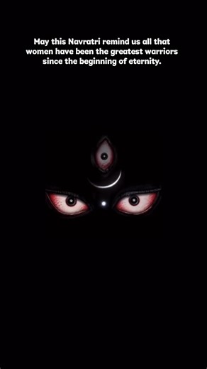 happy navratri ✨#god #virallorddurga #viral #youtubeshorts #trending #lorddurga #navratri #shorts