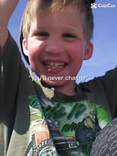 silver_bullet1.0 (@silver_bullet1.0)’s videos with original sound - silver_bullet1.0