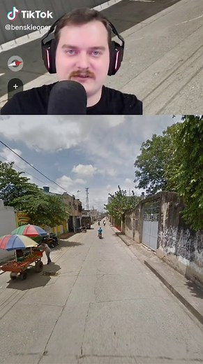 Mastering Geoguessr: Tips and Tricks for Geography Enthusiasts